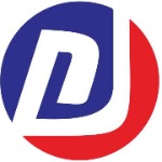 东莞市点精科技有限公司