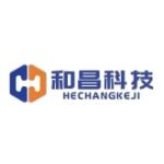 东莞市和昌科技有限公司logo