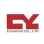 东莞市宸愿实业有限公司