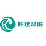 东莞市胜越机械设备有限公司logo