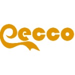 东莞市时运佳实业投资有限公司