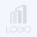 泰浩金属制品logo