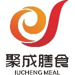 东莞市聚成膳食管理有限公司logo
