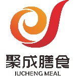 东莞市聚成膳食管理有限公司