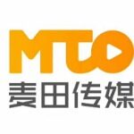 汝阳县麦田传媒有限公司logo