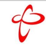 中惠电子（深圳）有限公司logo