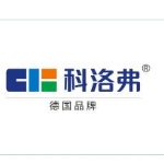 长沙市峰畅建材有限公司招聘logo