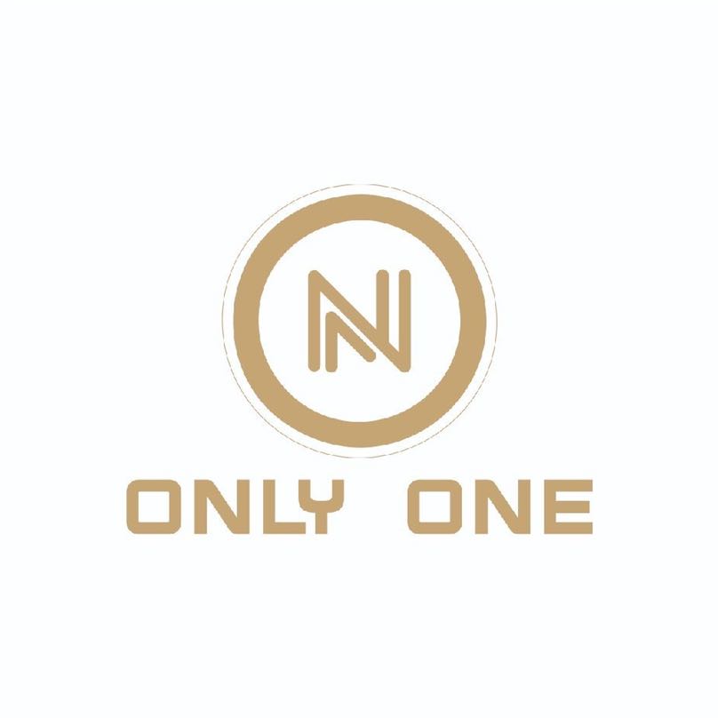 雅丝敏美容责任有限公司招聘logo