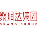 广东聚润达集团有限责任公司logo