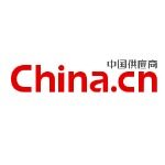 北京奇志浩天科技有限公司logo