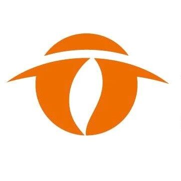 山西智华晟越企业管理咨询有限公司logo
