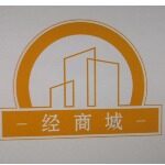 广东经城科技有限公司logo