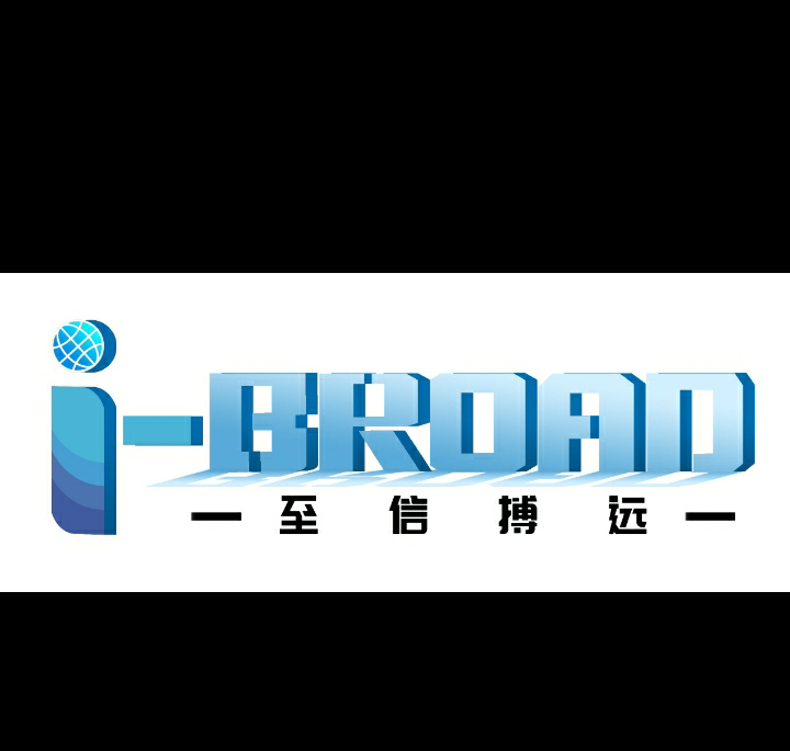 至信搏远新材料科技有限公司logo