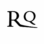 东莞市瑞勤塑料模具有限公司