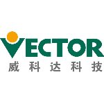 威科达（东莞）智能控制有限公司