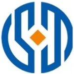 西安迪科数金智能科技有限公司logo