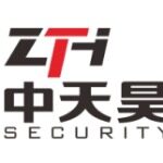 深圳中天昊电子科技有限公司logo