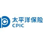 中国太平洋财产保险华南运营中心招聘logo