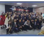 广东宏友智能科技有限公司