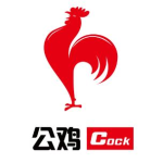 广东工机智能装备有限公司