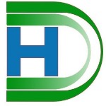 东莞市宏德五金制品有限公司