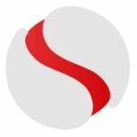 仁和兴业（深圳）软件有限公司logo