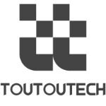 投投科技招聘logo