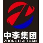 惠州市财富中李物业管理有限公司logo