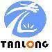 谭龙科技logo