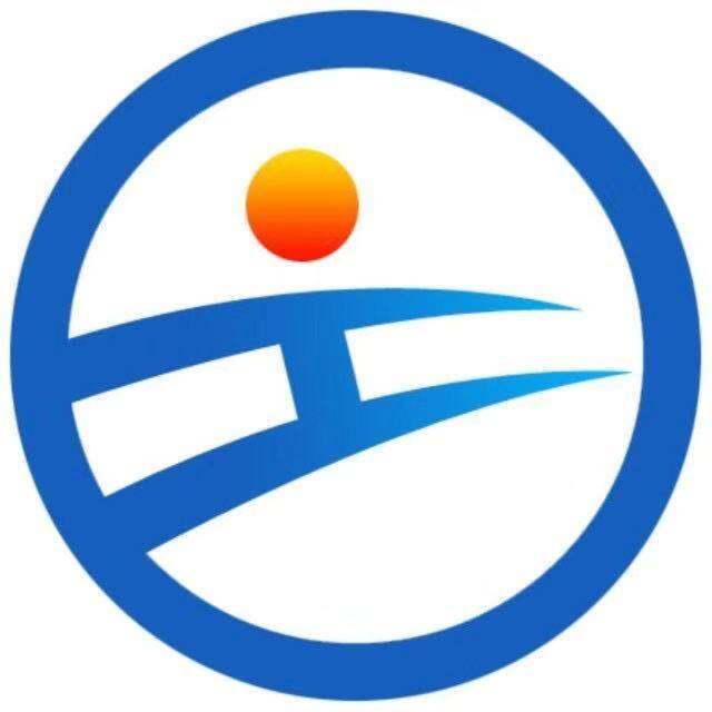 济宁禾鸿建筑安装工程有限公司logo