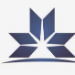 亚云科技logo