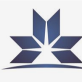 衡水亚云科技有限公司logo