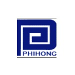 飞宏C达宏P驰诺瓦ZPQE工程师招聘