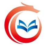 明辰教育招聘logo