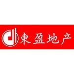 广东东盈房地产投资招聘logo