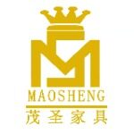 广州裕信房地产销售代理有限公司logo