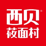 西贝集团招聘logo