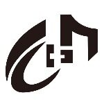 上海贝宣文化科技有限公司logo