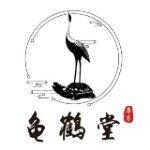龟鹤堂健康养老产业集团有限公司logo