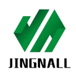 精耐模具科技logo