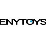 恩雨移印技术员招聘