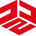 东莞市精湛五金电器有限公司logo