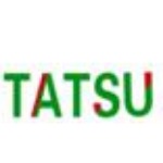 广东田津电子技术有限公司