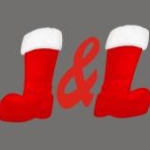 东莞市嘉励灯饰制品有限公司