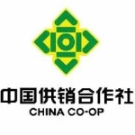 郴州市通源生物科技有限公司logo