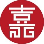 东莞市时代嘉品装饰设计工程技术有限公司logo