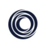 广东晟凯金属实业有限公司logo
