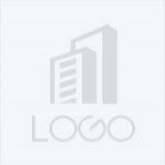 东莞市新兆丰灯饰有限公司