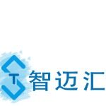 广州智迈汇科技有限公司logo