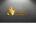 炫风文化传播logo